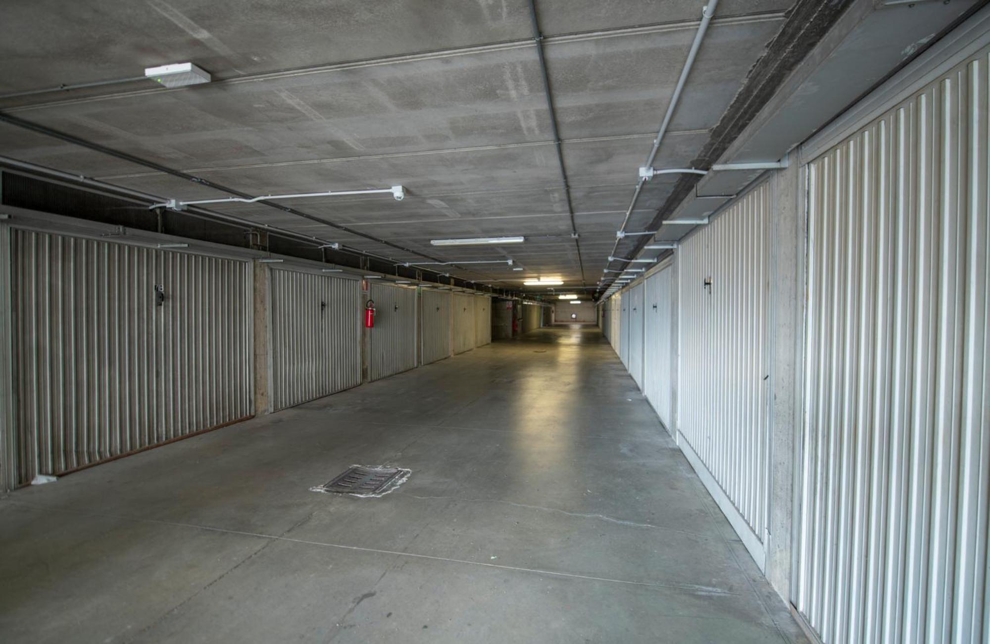 Bellavista Free Parking City Center San Gimignano Exterior photo